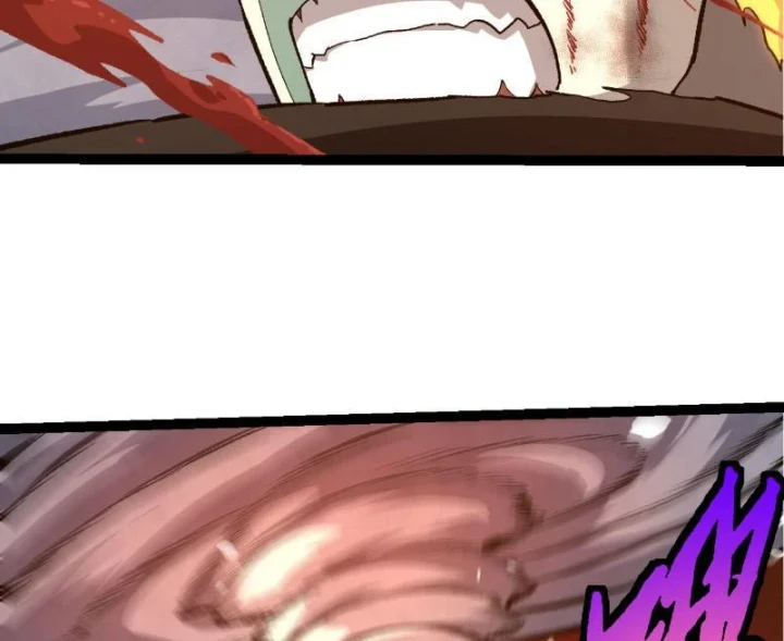 Chuyển Sinh Thành Liễu Đột Biến Chapter 506 - 58