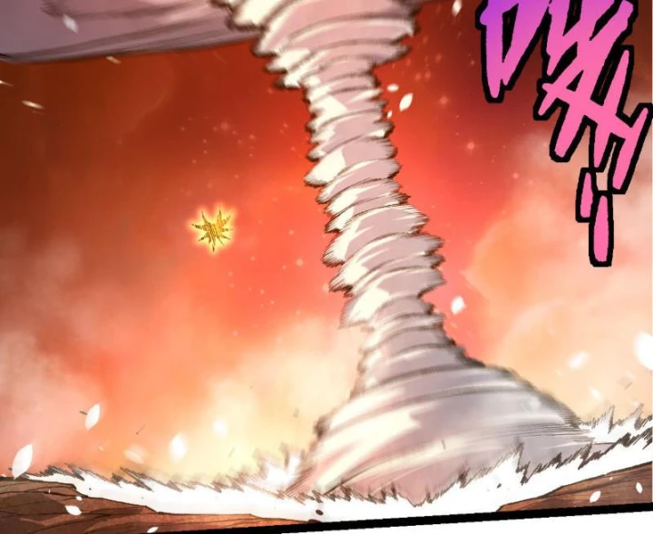 Chuyển Sinh Thành Liễu Đột Biến Chapter 506 - 59