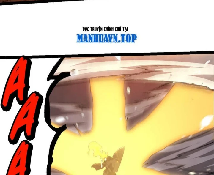 Chuyển Sinh Thành Liễu Đột Biến Chapter 506 - 60