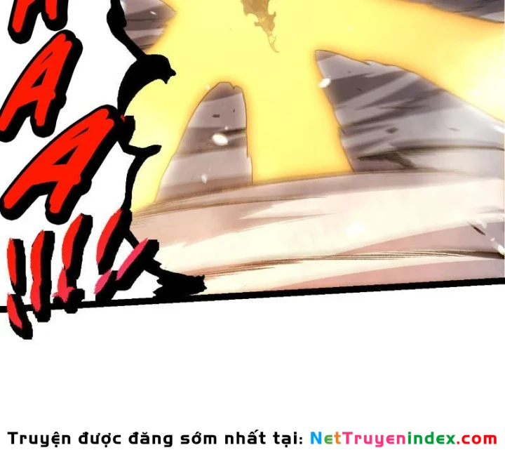 Chuyển Sinh Thành Liễu Đột Biến Chapter 506 - 61