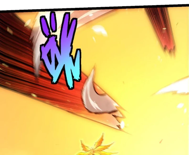 Chuyển Sinh Thành Liễu Đột Biến Chapter 506 - 62