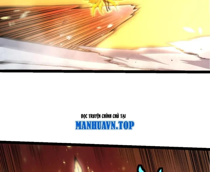 Chuyển Sinh Thành Liễu Đột Biến Chapter 506 - 63