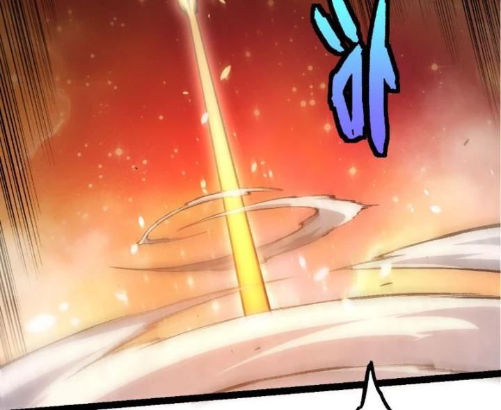 Chuyển Sinh Thành Liễu Đột Biến Chapter 506 - 64