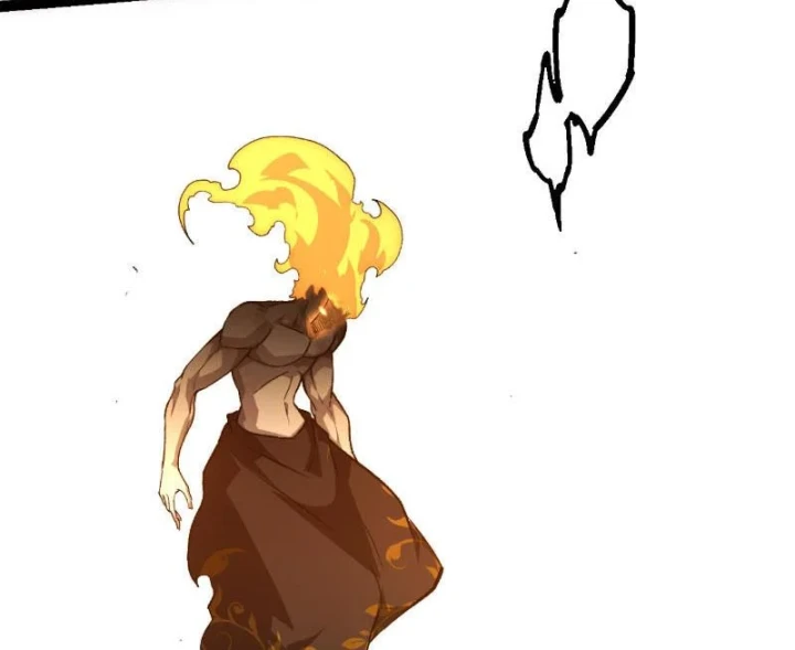 Chuyển Sinh Thành Liễu Đột Biến Chapter 506 - 65