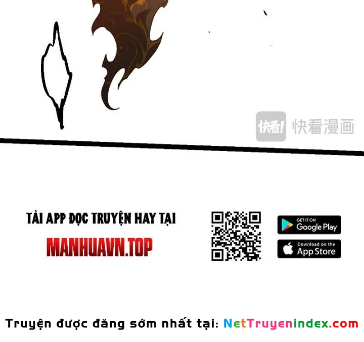 Chuyển Sinh Thành Liễu Đột Biến Chapter 506 - 66