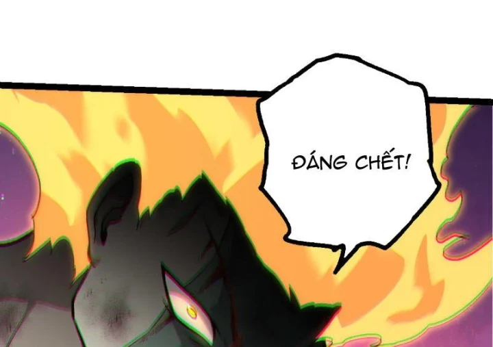 Chuyển Sinh Thành Liễu Đột Biến Chapter 506 - 67