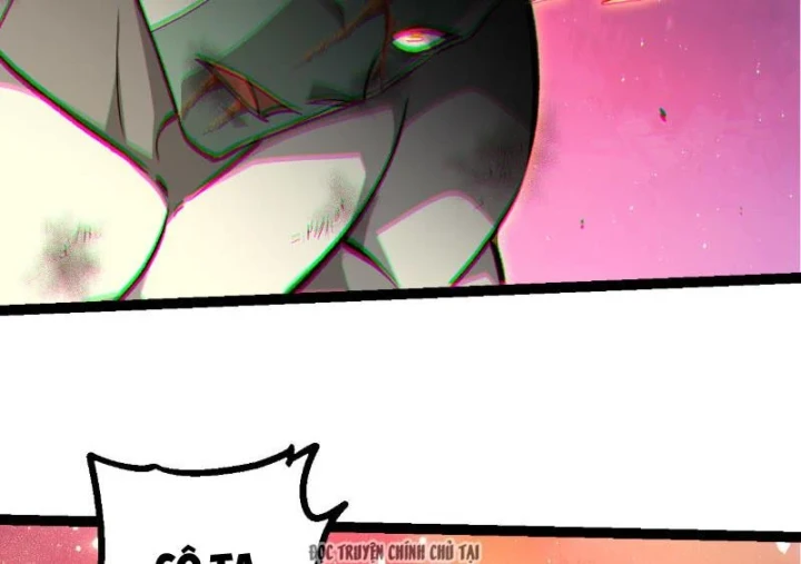 Chuyển Sinh Thành Liễu Đột Biến Chapter 506 - 68