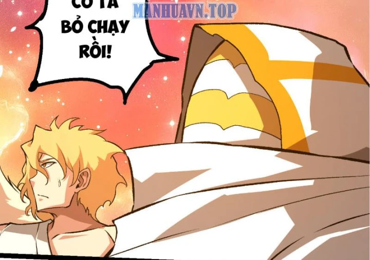 Chuyển Sinh Thành Liễu Đột Biến Chapter 506 - 69