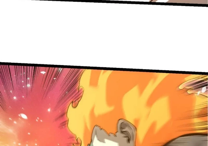 Chuyển Sinh Thành Liễu Đột Biến Chapter 506 - 70