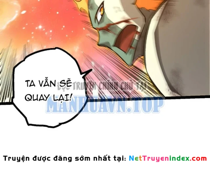 Chuyển Sinh Thành Liễu Đột Biến Chapter 506 - 71