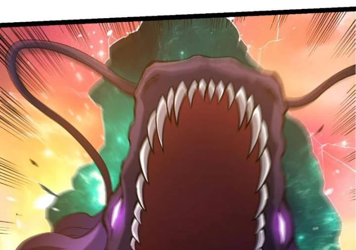 Chuyển Sinh Thành Liễu Đột Biến Chapter 506 - 72