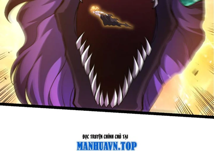 Chuyển Sinh Thành Liễu Đột Biến Chapter 506 - 73