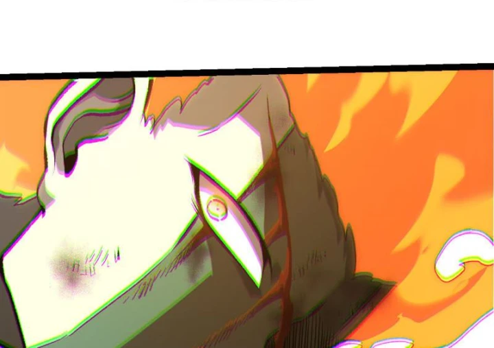 Chuyển Sinh Thành Liễu Đột Biến Chapter 506 - 74