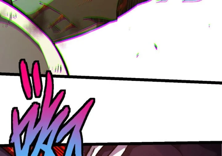 Chuyển Sinh Thành Liễu Đột Biến Chapter 506 - 75