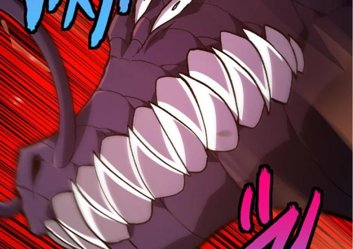 Chuyển Sinh Thành Liễu Đột Biến Chapter 506 - 76