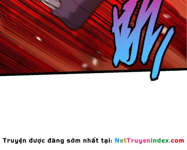 Chuyển Sinh Thành Liễu Đột Biến Chapter 506 - 77