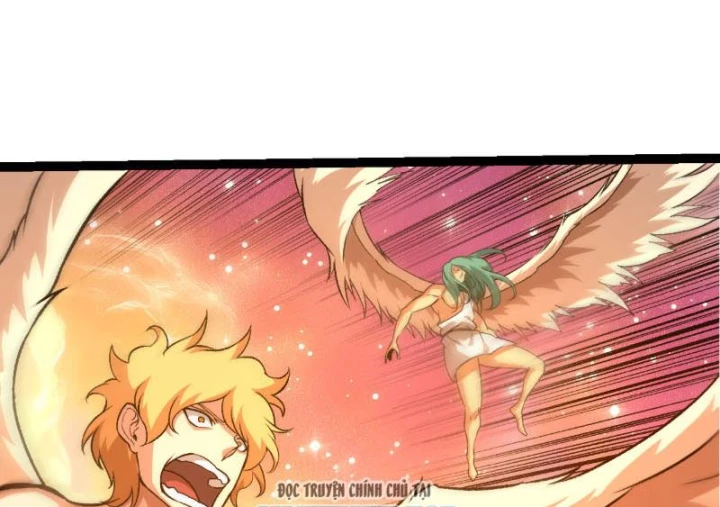 Chuyển Sinh Thành Liễu Đột Biến Chapter 506 - 78