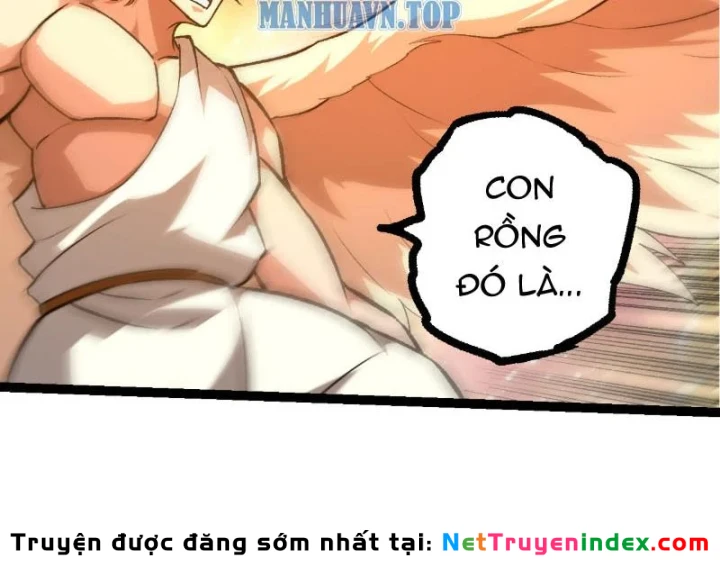 Chuyển Sinh Thành Liễu Đột Biến Chapter 506 - 79