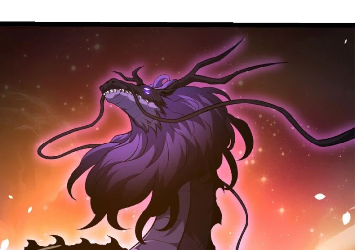 Chuyển Sinh Thành Liễu Đột Biến Chapter 506 - 80