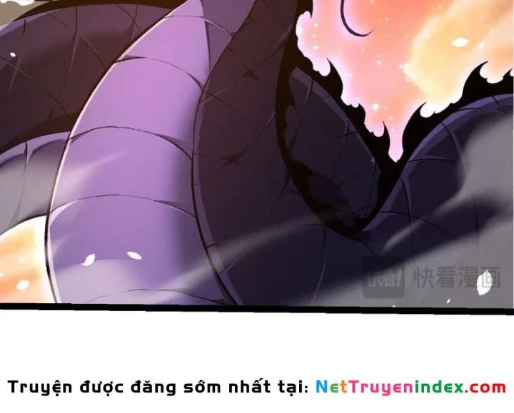 Chuyển Sinh Thành Liễu Đột Biến Chapter 506 - 81