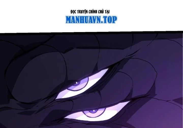 Chuyển Sinh Thành Liễu Đột Biến Chapter 506 - 82