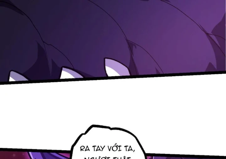 Chuyển Sinh Thành Liễu Đột Biến Chapter 506 - 83