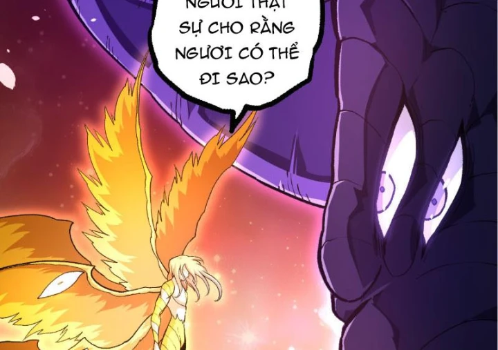 Chuyển Sinh Thành Liễu Đột Biến Chapter 506 - 84