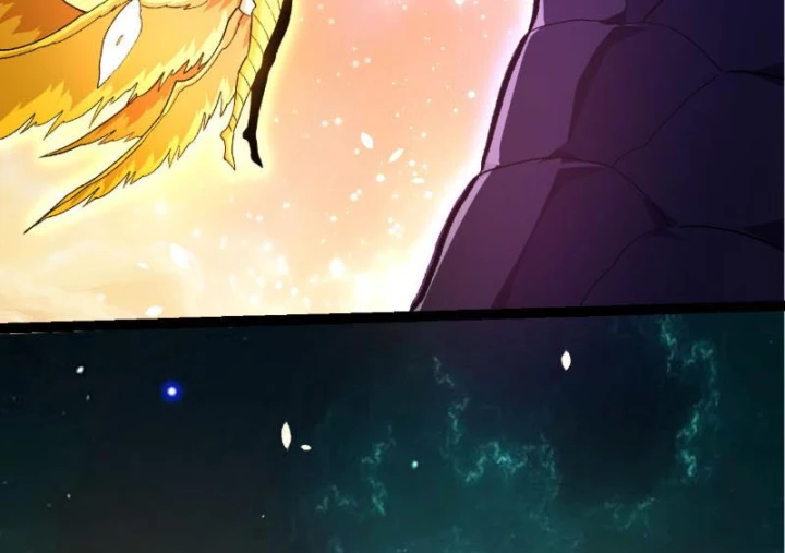 Chuyển Sinh Thành Liễu Đột Biến Chapter 506 - 85