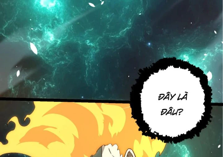 Chuyển Sinh Thành Liễu Đột Biến Chapter 506 - 87