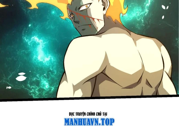 Chuyển Sinh Thành Liễu Đột Biến Chapter 506 - 88