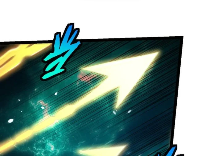 Chuyển Sinh Thành Liễu Đột Biến Chapter 506 - 89