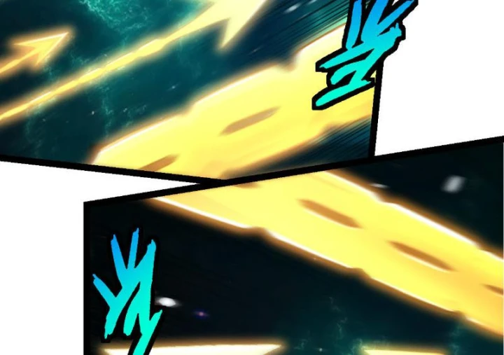 Chuyển Sinh Thành Liễu Đột Biến Chapter 506 - 90