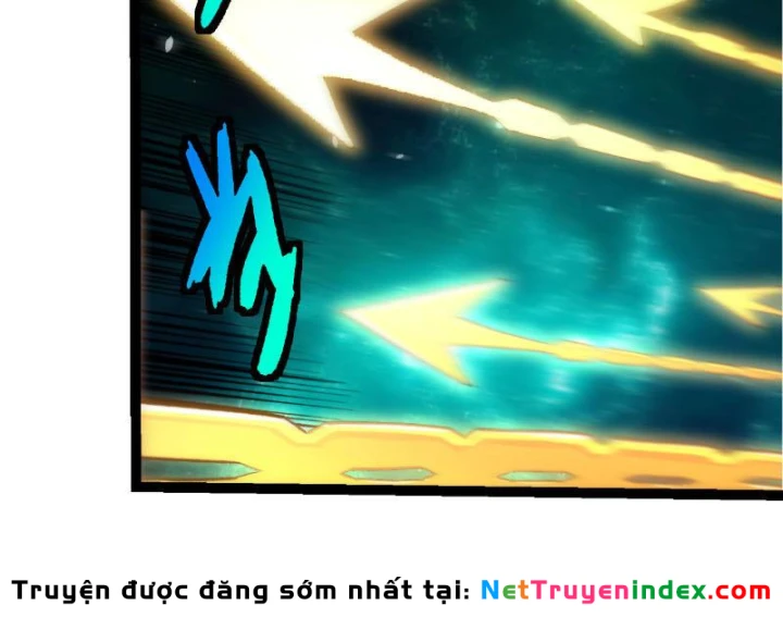 Chuyển Sinh Thành Liễu Đột Biến Chapter 506 - 91