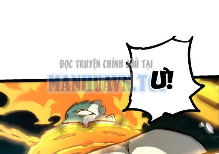 Chuyển Sinh Thành Liễu Đột Biến Chapter 506 - 92