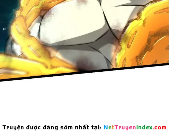 Chuyển Sinh Thành Liễu Đột Biến Chapter 506 - 93