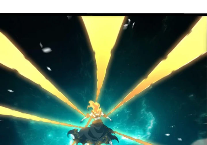 Chuyển Sinh Thành Liễu Đột Biến Chapter 506 - 94