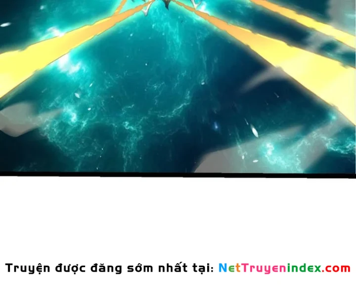 Chuyển Sinh Thành Liễu Đột Biến Chapter 506 - 95