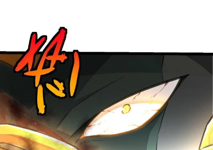 Chuyển Sinh Thành Liễu Đột Biến Chapter 506 - 96