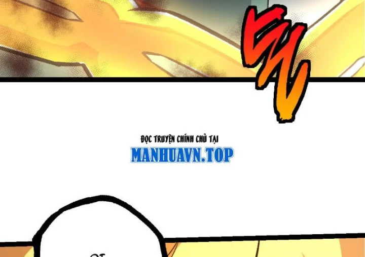 Chuyển Sinh Thành Liễu Đột Biến Chapter 506 - 97