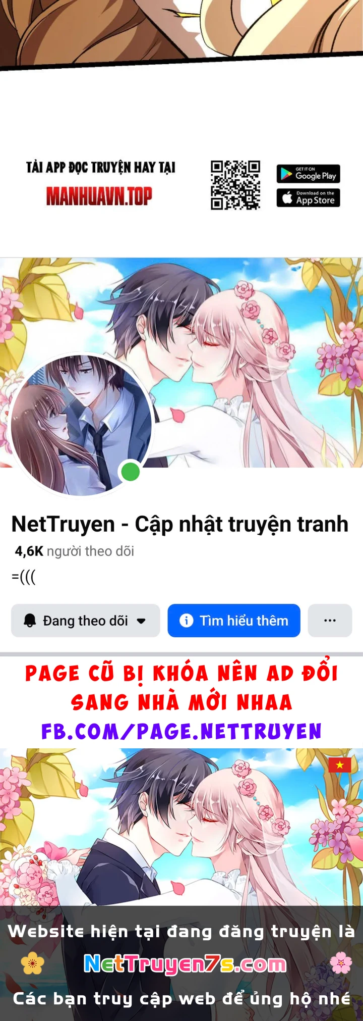 Chuyển Sinh Thành Liễu Đột Biến Chapter 506 - 99