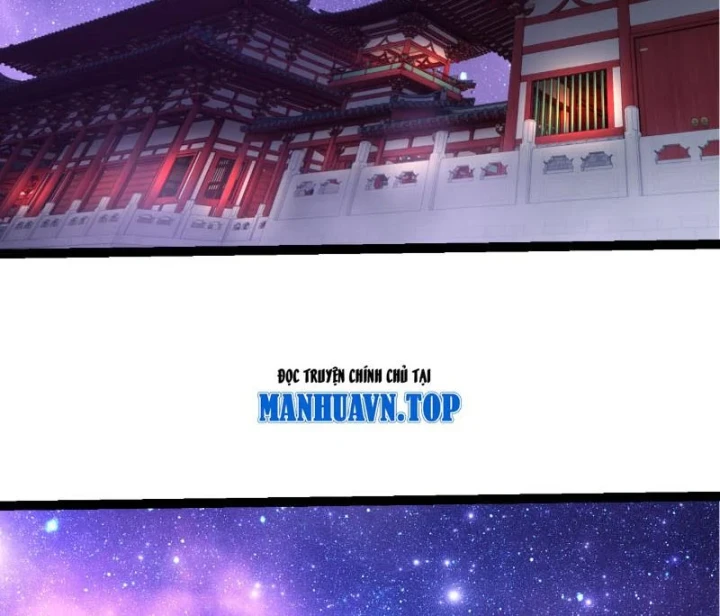 Chuyển Sinh Thành Liễu Đột Biến Chapter 507 - 2