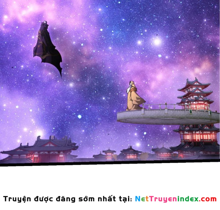 Chuyển Sinh Thành Liễu Đột Biến Chapter 507 - 3