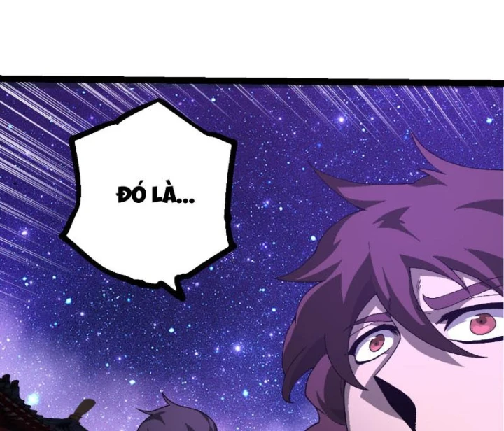 Chuyển Sinh Thành Liễu Đột Biến Chapter 507 - 4