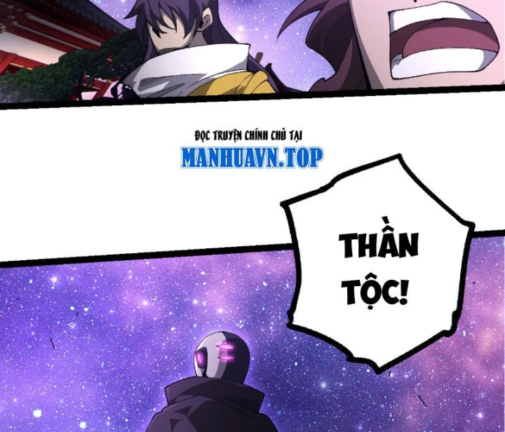 Chuyển Sinh Thành Liễu Đột Biến Chapter 507 - 5