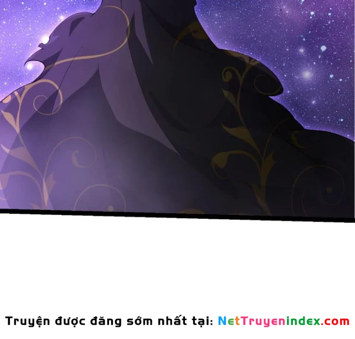 Chuyển Sinh Thành Liễu Đột Biến Chapter 507 - 6