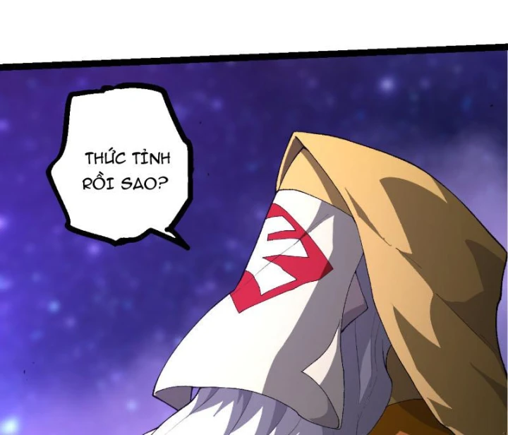 Chuyển Sinh Thành Liễu Đột Biến Chapter 507 - 7