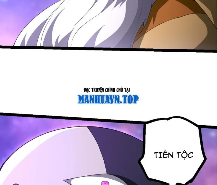 Chuyển Sinh Thành Liễu Đột Biến Chapter 507 - 8