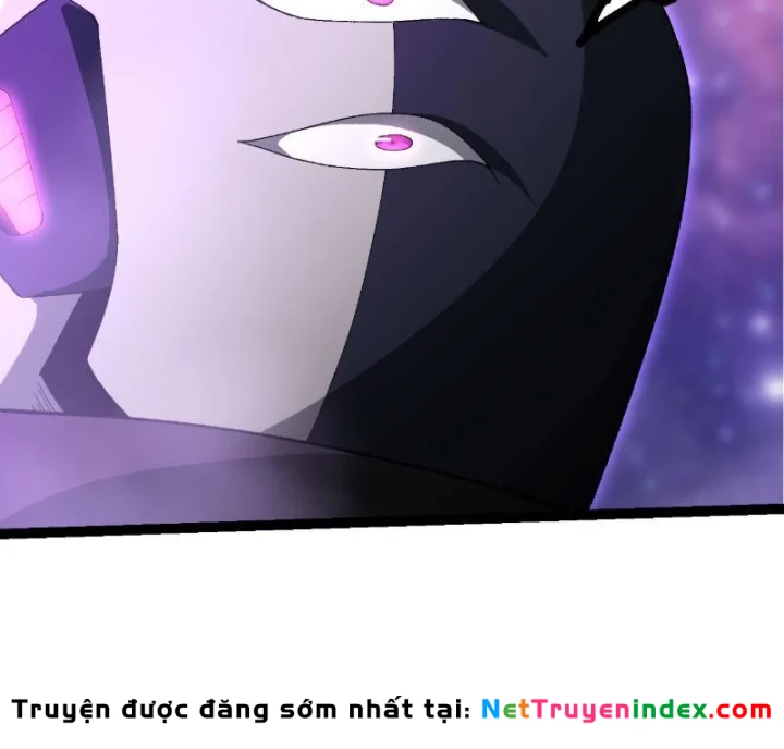 Chuyển Sinh Thành Liễu Đột Biến Chapter 507 - 9