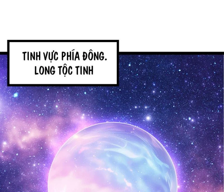 Chuyển Sinh Thành Liễu Đột Biến Chapter 507 - 10