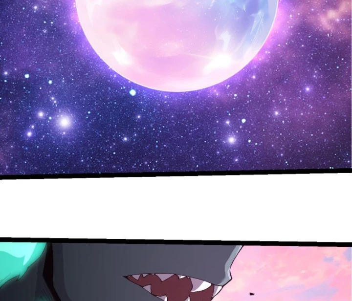 Chuyển Sinh Thành Liễu Đột Biến Chapter 507 - 11